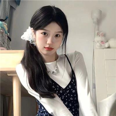 浮草物语