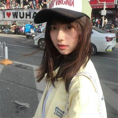 甜小姐与冷先生