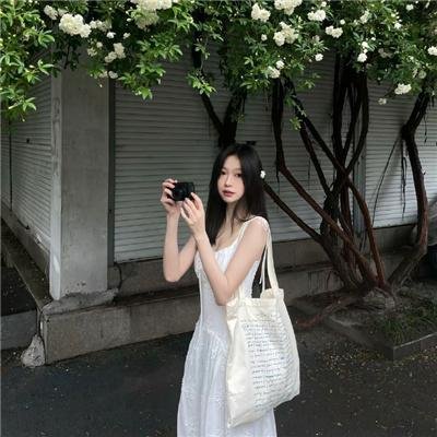 淫妇春心