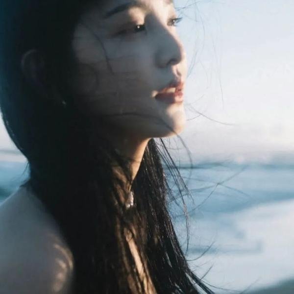 为我而语