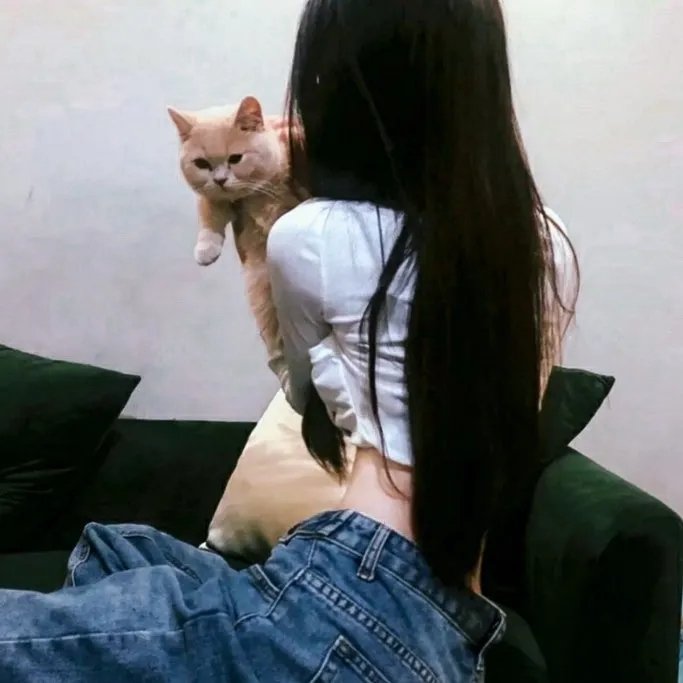 暗室