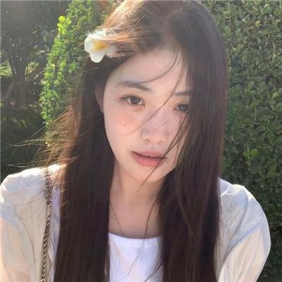 时代，前进！