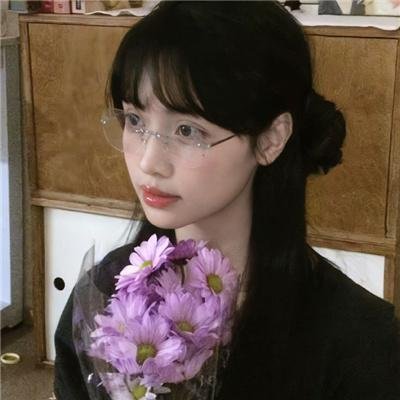 鬼马高中生