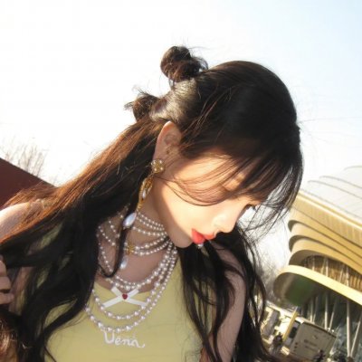 我杀了我妈妈