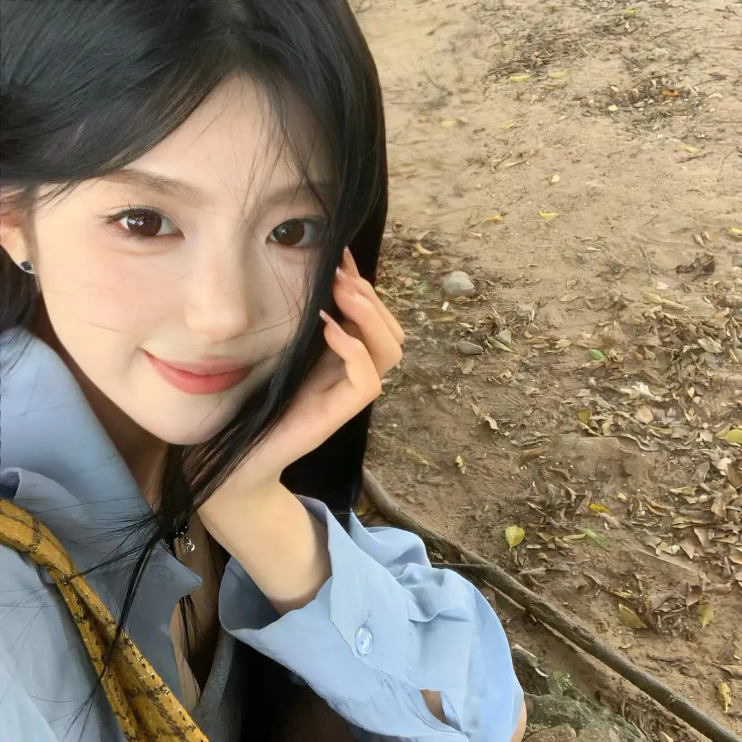 夺命惊吓
