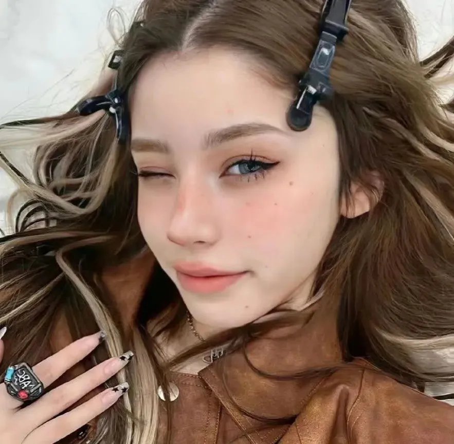 童话
