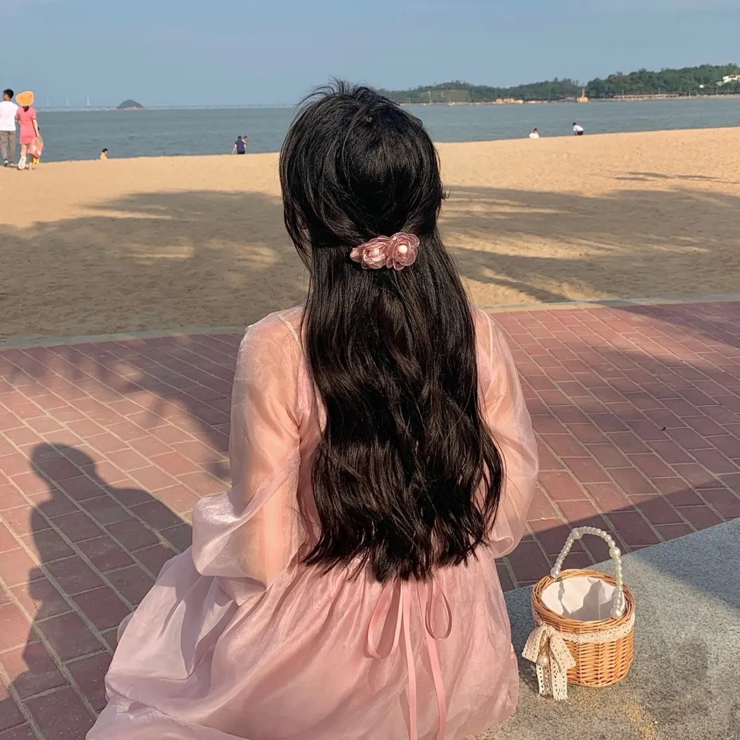 美女驾到2018