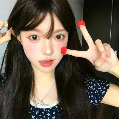 彻底失败