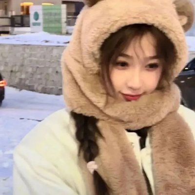 辣手美人