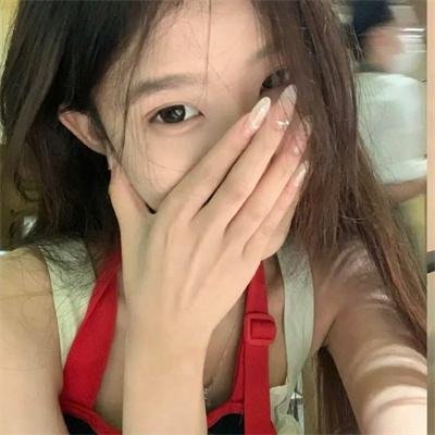 所以，我就推你了