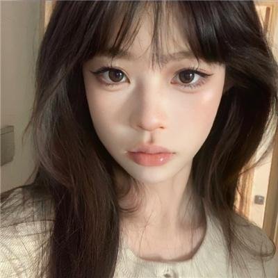 逆风而行：古巴奥德赛