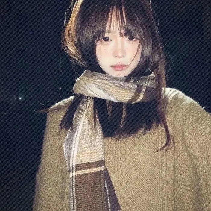 绿色椅子