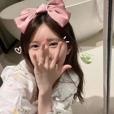 喧闹一家亲第四季