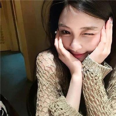 窥视之眸