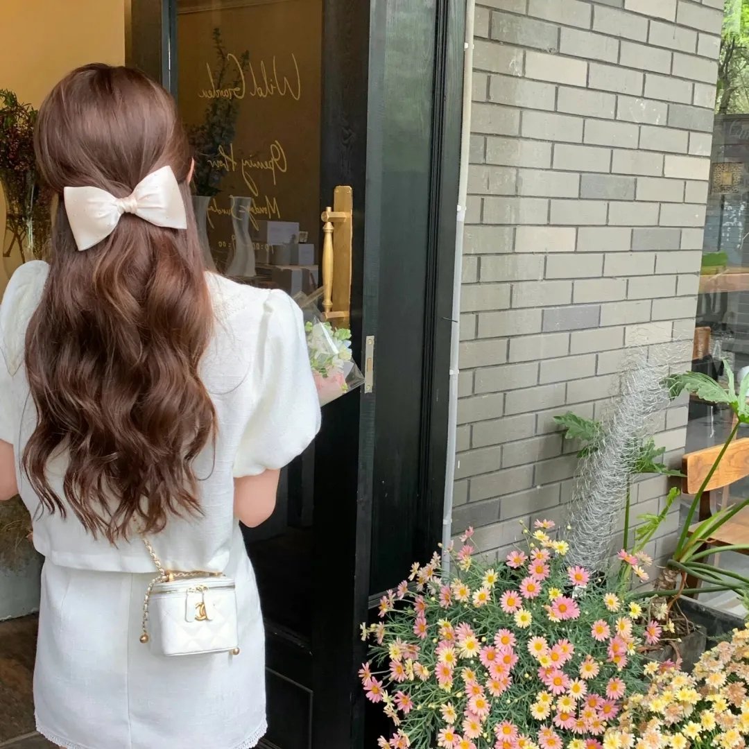漂亮的推理