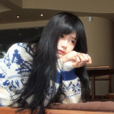 神枪杀手蝴蝶梦