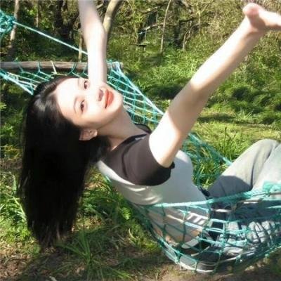 魔女的法庭