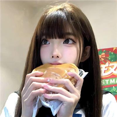 樱桃的滋味