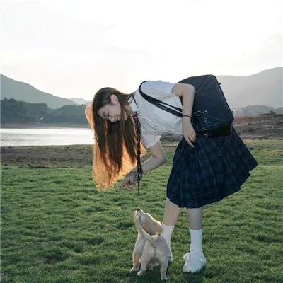 家有杂饼