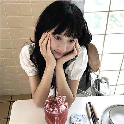 穿越东西的小情歌