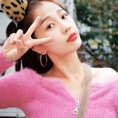 不幸的幸会