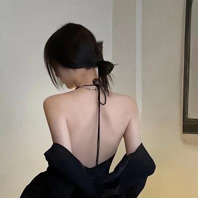 大象的眼泪