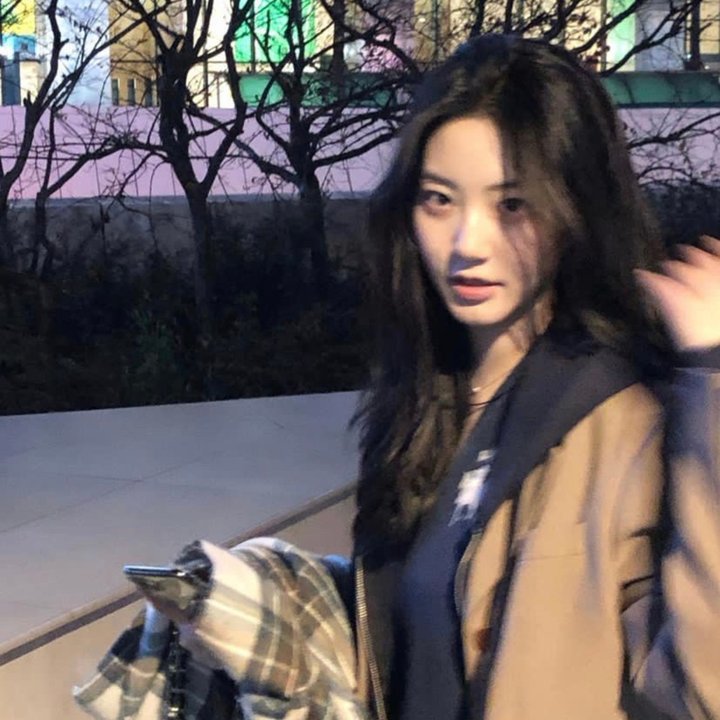 枪灵计划